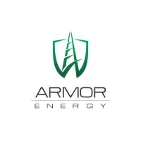 Armor Energy, LLC Armor Energy, LLC