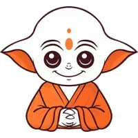 YodAI Digital