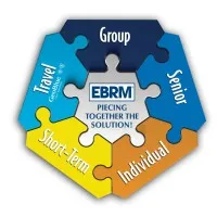 EBRM - EMPLOYEE BENEFIT RISK MANAGEMENT SERVICES, INC.
