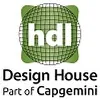 HDL Design House HDL Design House