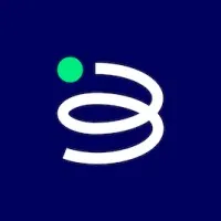 Berbix (now part of Socure)