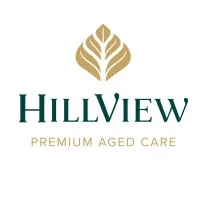 HillView Aged Care 