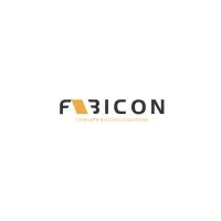 Fabicon
