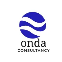 Onda Consultancy