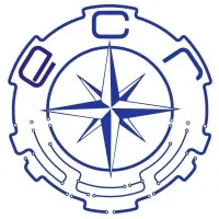 Ecr Marine Electromecanic Ltd.