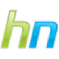 Hosting Nation Data Inc