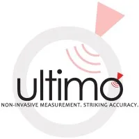 Ultimo Non-Nuclear Density Meters
