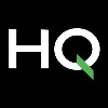 MarketingHQ MarketingHQ