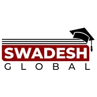 Swadesh Global