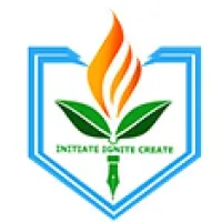 AMNS International School, Surat earlier known as Essar International School