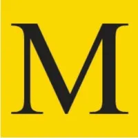 McKee Realty Company, Inc