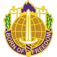 351st Civil Affairs Command