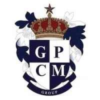 Global Property Consulting & Management (GPCM Group)
