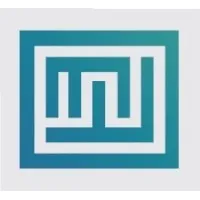 Export Finance UCO CJSC Export Finance UCO CJSC