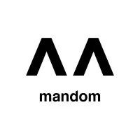 Mandom Malaysia Mandom Malaysia