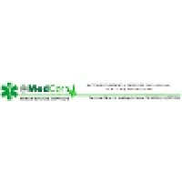 MedCorp MedCorp