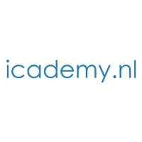 Icademy