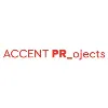 Accent PR_ojects Accent PR_ojects