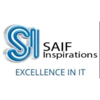 Saif Inspirations