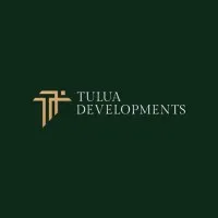 Tulua Developments