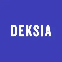 DEKSIA