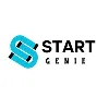 StartGenie