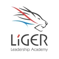 Liger Leadership Academy Cambodia email format