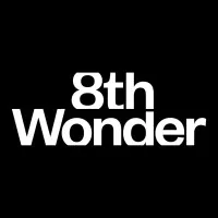 8th Wonder 8th Wonder