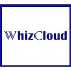 WhizCloud