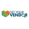 Get Your Vendor Get Your Vendor