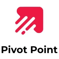 Pivot Point Pty Ltd