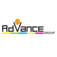 ADVANCE GROUP CO ADVANCE GROUP CO