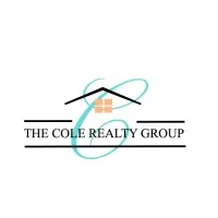The Cole Realty Group The Cole Realty Group