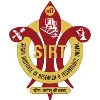 Sagar Group (SIRT Bhopal) | Sagar Group of Institutions Sagar Group (SIRT Bhopal) | Sagar Group of Institutions