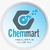 Chemmart Uganda Limited
