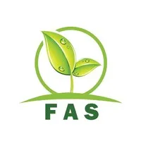 Flora Agro Solutions