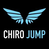 Chiro Jump Chiro Jump