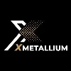 XMetallium XMetallium