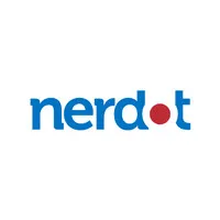 Nerdot