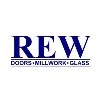Roy E. Whitehead, Inc.