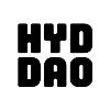 Hyderabad DAO