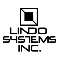 LINDO Systems, Inc.