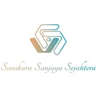 Pt Sanqua Multi Internasional Overview Signalhire Company Profile