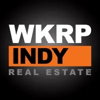 WKRP Indy Real Estate Professionals