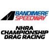 Bandimere Speedway Bandimere Speedway