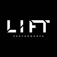 LIFT Performance LIFT Performance
