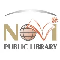 Novi Public Library
