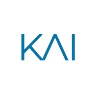KAI Services