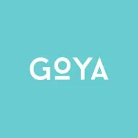 Goyasites