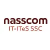 Sector Skill Council Nasscom Sector Skill Council Nasscom